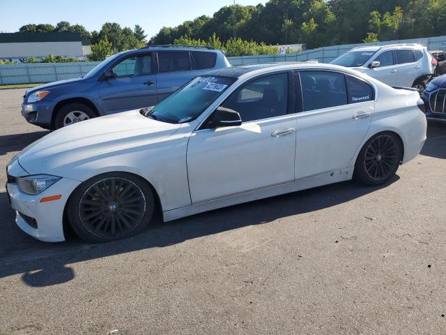 BMW 328 XI 2015 wba3b3c52ff546186