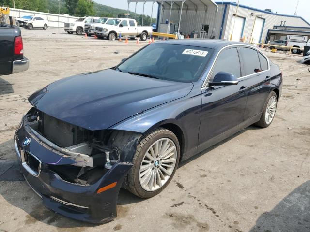 BMW 328 XI 2015 wba3b3c52ff546401