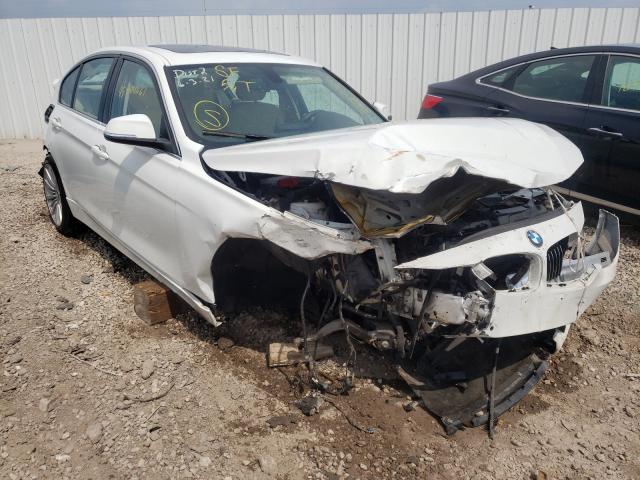 BMW 328 XI 2015 wba3b3c52ff546804