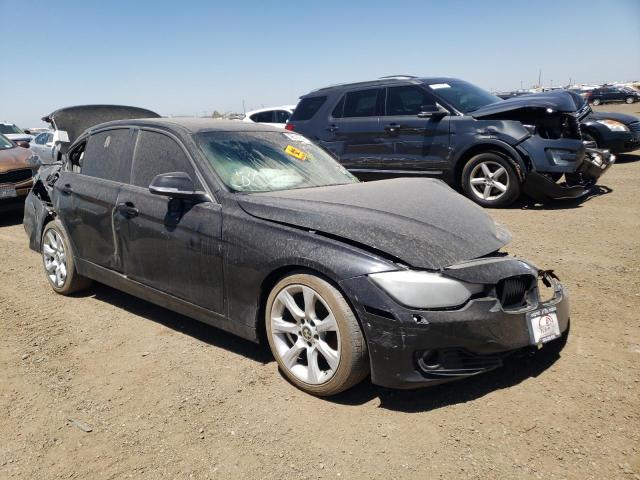 BMW 328 XI 2015 wba3b3c52ff548164