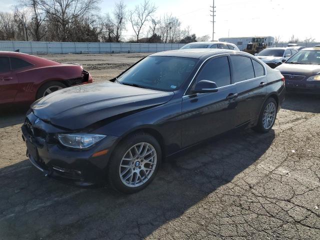 BMW 328 XI 2015 wba3b3c52ff548679