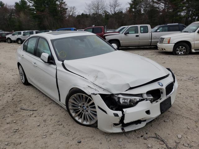 BMW NULL 2015 wba3b3c52fj983991