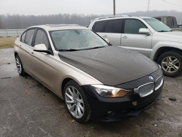 BMW 328 XI 2013 wba3b3c53df533024