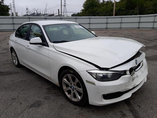 BMW 328 2013 wba3b3c53df536053