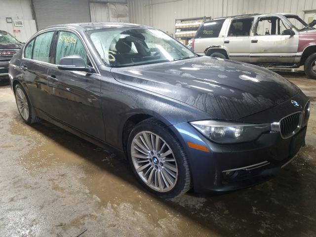 BMW 328 XI 2013 wba3b3c53df536389