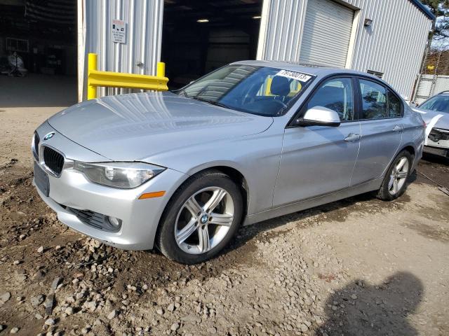 BMW 328 XI 2013 wba3b3c53df536859