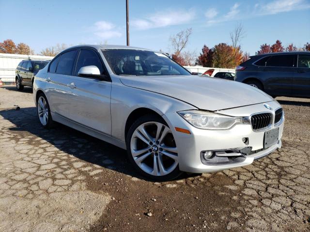 BMW 328 XI 2013 wba3b3c53df536943