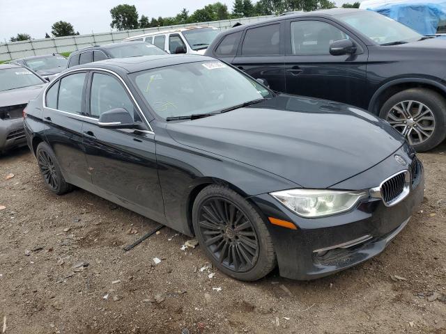 BMW 328 XI 2013 wba3b3c53df537378