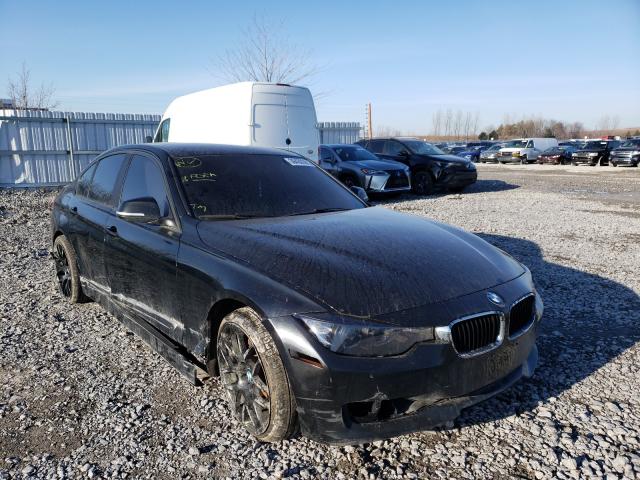 BMW 328 XI 2013 wba3b3c53df537963