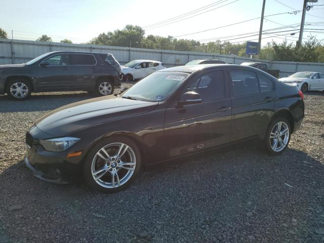 BMW 328 XI 2013 wba3b3c53df539017