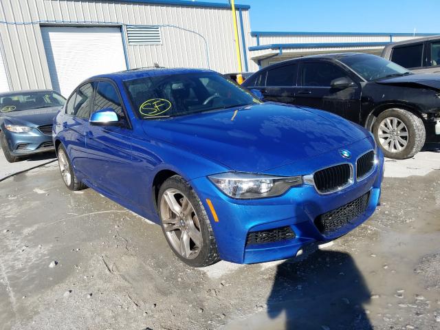 BMW 328 XI 2014 wba3b3c53ej979012