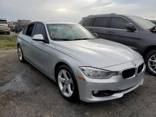 BMW 328 XI 2015 wba3b3c53ff546505