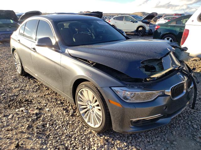 BMW NULL 2015 wba3b3c53ff546651