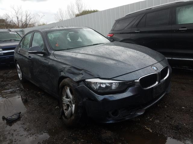 BMW 328 XI 2015 wba3b3c53ff546889