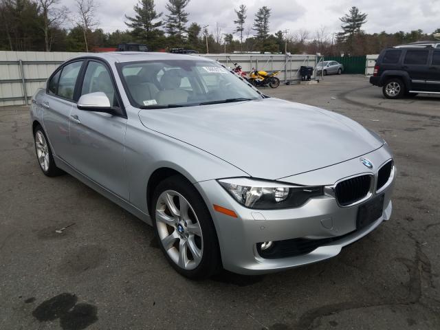 BMW NULL 2015 wba3b3c53ff547282