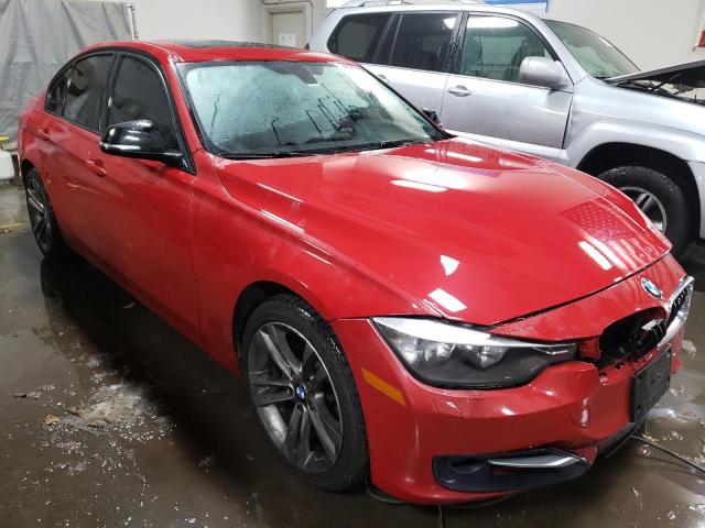 BMW 328 XI 2015 wba3b3c53ff547556