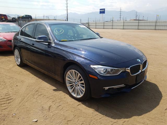 BMW 328 XI 2015 wba3b3c53ff547749