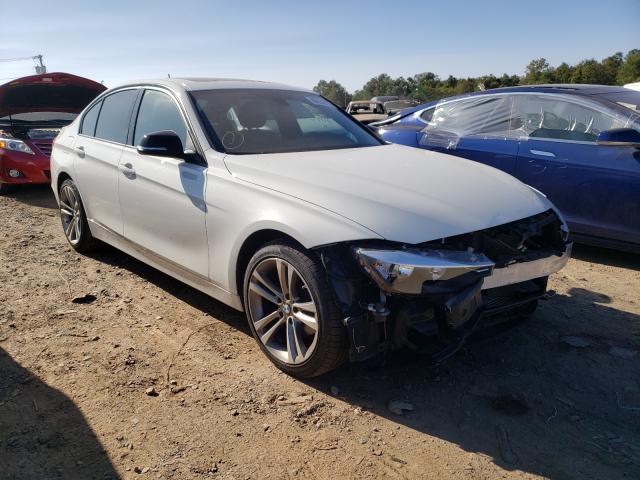 BMW NULL 2015 wba3b3c53ff548402