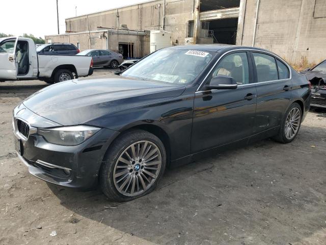 BMW 3 SERIES 2015 wba3b3c53ff548450