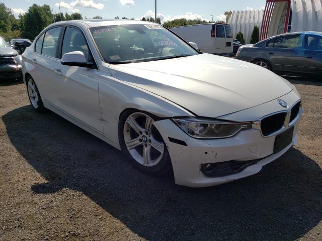 BMW NULL 2015 wba3b3c53fj984910