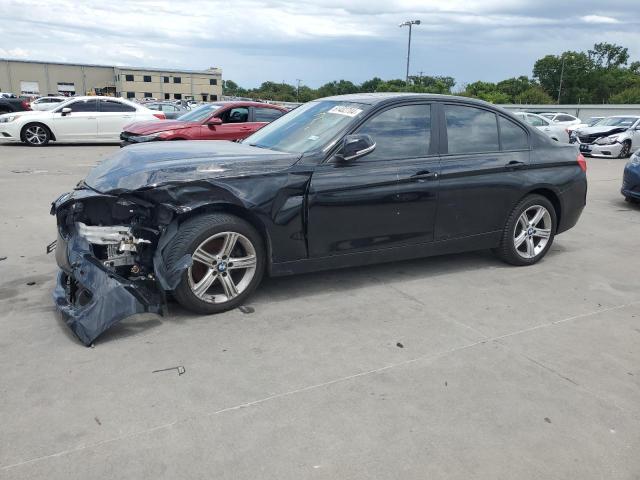 BMW 328 XI 2015 wba3b3c53fj985281