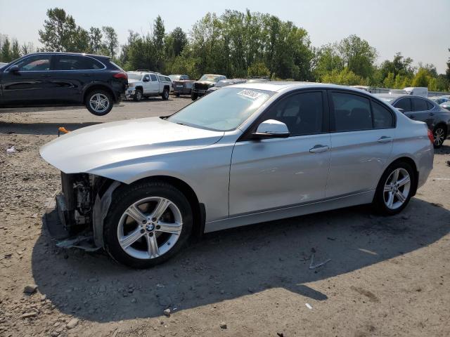 BMW 3 SERIES 2013 wba3b3c54df533078