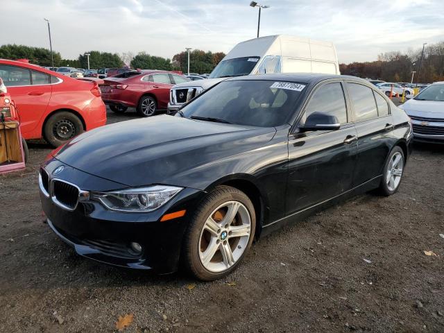 BMW 328 XI 2013 wba3b3c54df535087