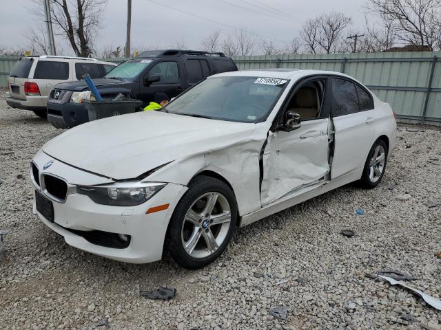 BMW 328 XI 2013 wba3b3c54df537759