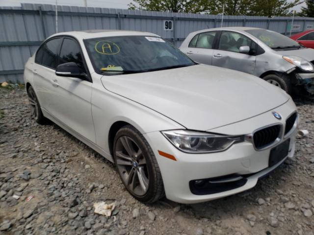 BMW 328 XI 2013 wba3b3c54df537793