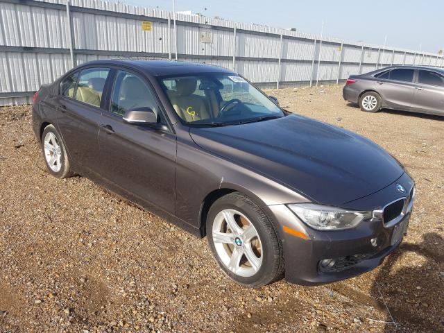 BMW 328 XI 2013 wba3b3c54df539222