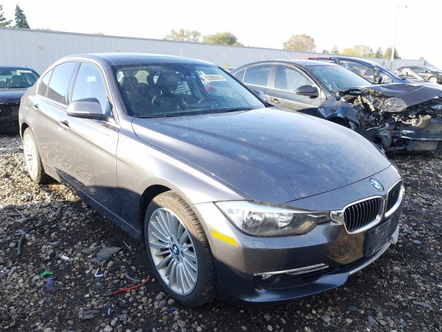 BMW 328 XI 2013 wba3b3c54dj811586