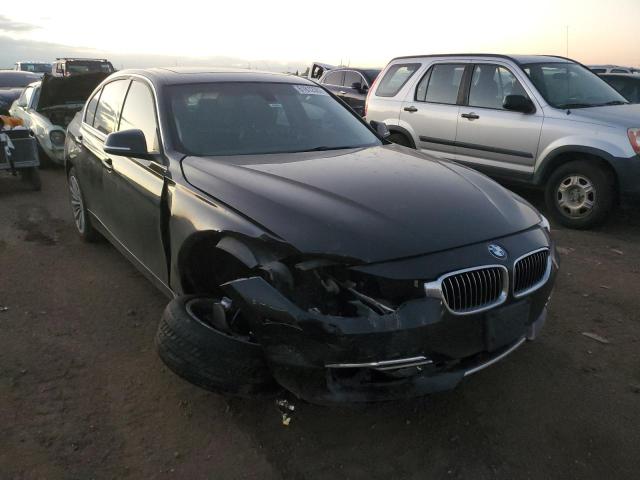 BMW 328 XI 2013 wba3b3c54dj976229