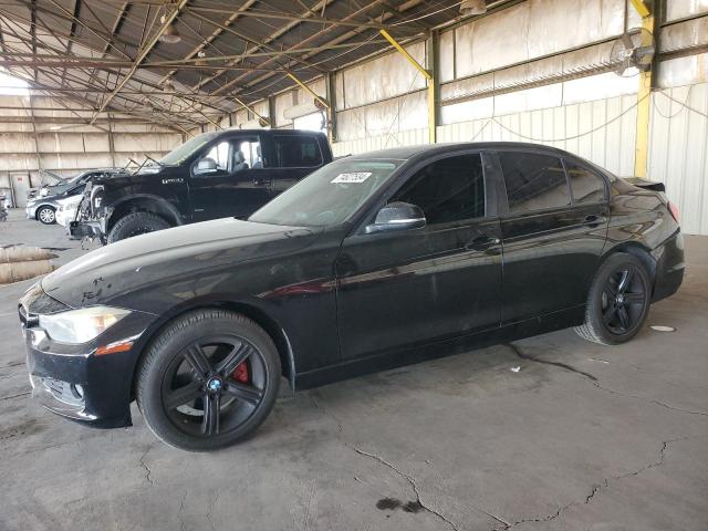 BMW 328 XI 2014 wba3b3c54ej980542