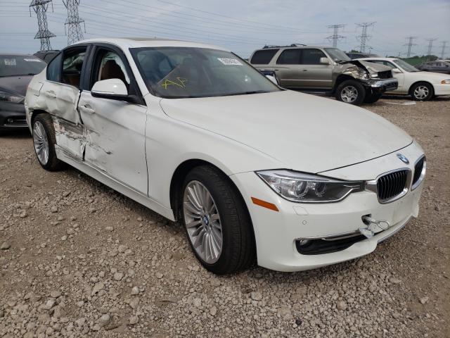 BMW 328 XI 2015 wba3b3c54ff546982