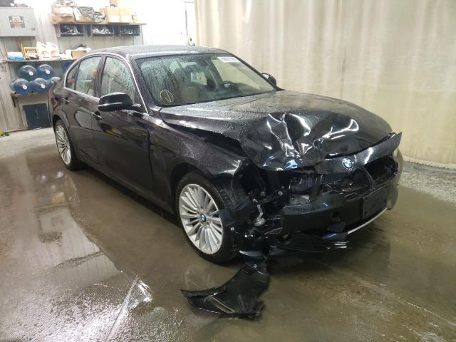 BMW 328 XI 2015 wba3b3c54ff547629