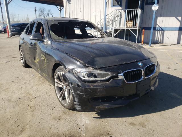 BMW 328 XI 2015 wba3b3c54ff548117