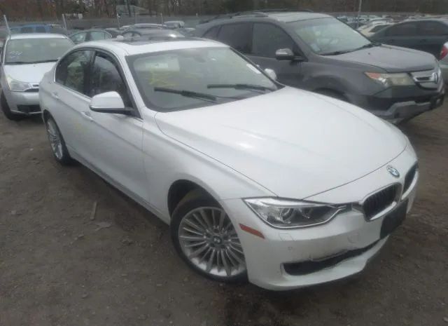 BMW 3 SERIES 2015 wba3b3c54ff548618