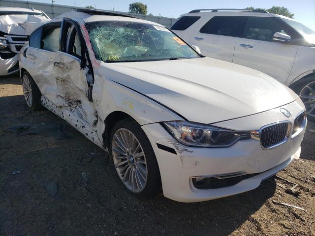 BMW 328 XI 2015 wba3b3c54fj984219