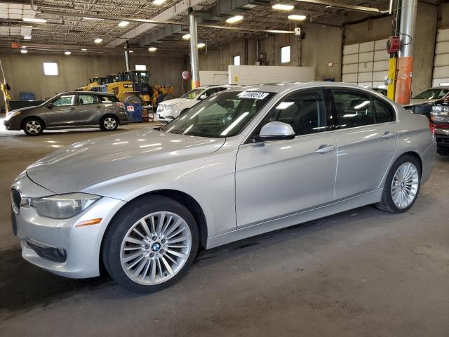 BMW 328 XI 2013 wba3b3c55df530304