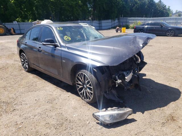 BMW 328 XI 2013 wba3b3c55df531081