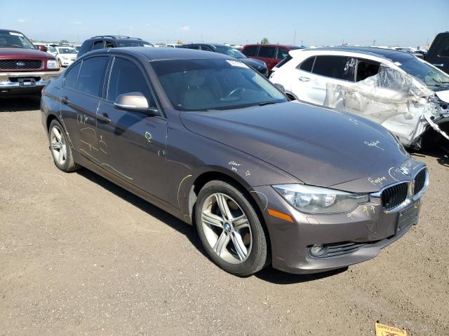 BMW 328 XI 2013 wba3b3c55df531565