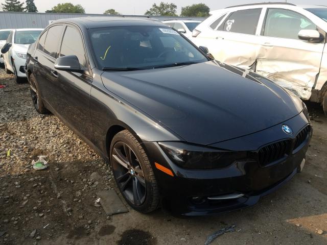 BMW 328 XI 2013 wba3b3c55df536264