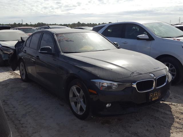 BMW 328 XI 2013 wba3b3c55df536328