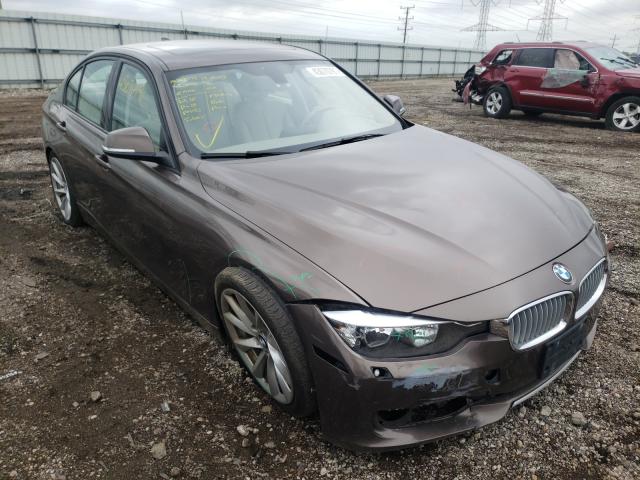 BMW 328 XI 2013 wba3b3c55df537592