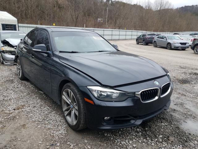 BMW 328 XI 2013 wba3b3c55df538533