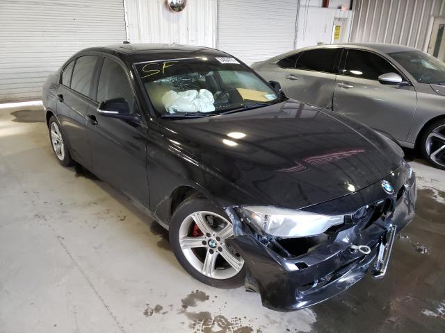 BMW 328 XI 2013 wba3b3c55df539276