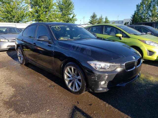 BMW 328 XI 2013 wba3b3c55df540184