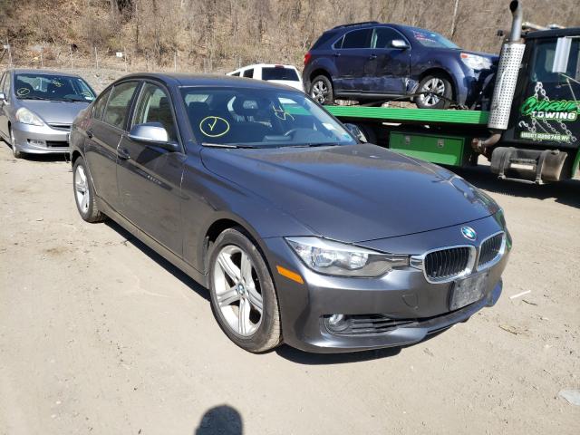 BMW 328 XI 2013 wba3b3c55df542212