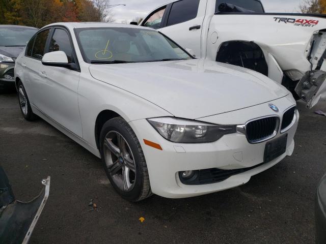 BMW 328 XI 2013 wba3b3c55df543683