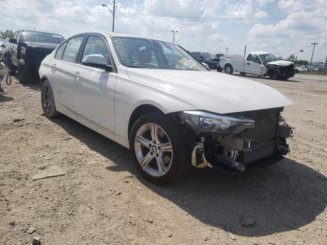 BMW NULL 2013 wba3b3c55dj810088